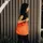 Peak Design Packable Tote Ibis