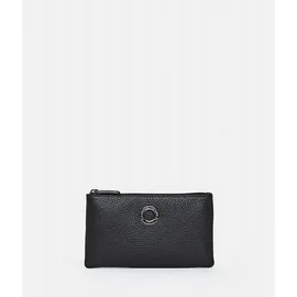 Mandarina Duck Mellow Leather Damentasche Leder Black