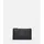 Mandarina Duck Mellow Leather Damentasche Leder Black