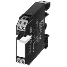 Murrelektronik Relaismodul 51851