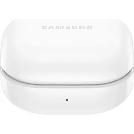 Samsung Galaxy Buds FE white