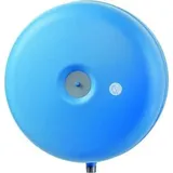 imi hydronik engineering 7101002 Druckausdehnungsgefäß Statico, SD 18.3, 18 Liter