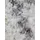 carpetfine Hochflor-Teppich CARPETFINE "Eddy", weiß, H:30mm Ø:250cm, Polyester, Teppiche, Fransenteppich, Shaggy Langflor mit Fransen, starke Größenauswahl, Wohnzimmer