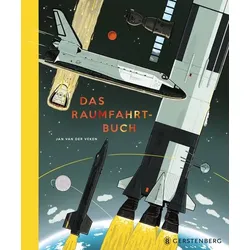 Das Raumfahrtbuch