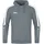 Hoodie Herren 840 4XL