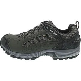 MEINDL Journey Pro GTX Herren anthrazit 42,5