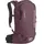Ortovox Free Rider 26 S Rucksack (Größe 26L, lila)