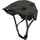 IXS Trigger AM MIPS 58-62 cm grau 2021