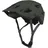 58-62 cm grau 2021