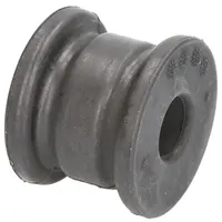 Meyle 014 032 0472 Lagerung, Stabilisator