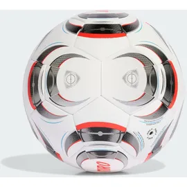 adidas Tiro Pro - weiß