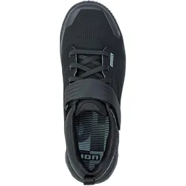 ION Rascal AMP Schwarz 41