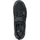 ION Rascal AMP Schwarz 41