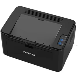 Pantum P2500W