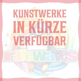 Intel Core i9-13900K, 8C+16c/32T, 3.00-5.80GHz, tray (CM8071505094011)