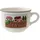 Villeroy & Boch Teetasse 0,42 l Bunt