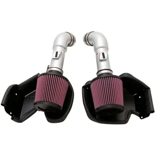 Sportluftfiltersystem K&N 69-7078TS