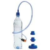 Source Convertube Snep Blau