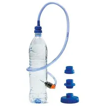 Source Convertube Snep Blau