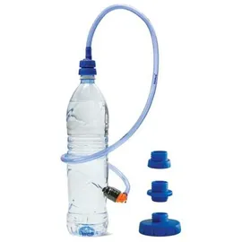 Source Convertube Snep Blau