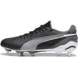 Puma Puma, KING Ultimate MxSG 39