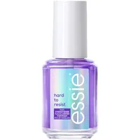 essie Nagelhärter 14 ml