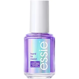 essie Nagelhärter 14 ml