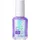 essie Nagelhärter 14 ml