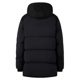 Bogner Yaron-D schwarz XL