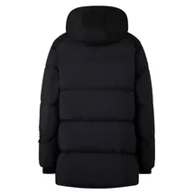 Bogner Yaron-D schwarz XL