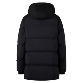 Bogner Yaron-D schwarz XL