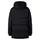 Bogner Yaron-D schwarz XL