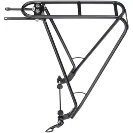 Tubus Gepäckträger Tubus Disco 26"