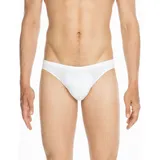 HOM Comfort Micro Briefs im Pack - Gr.: M
