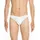HOM Comfort Micro Briefs im Pack - Gr.: M