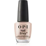 OPI Nagelhärter Double Nude-y 15 ml