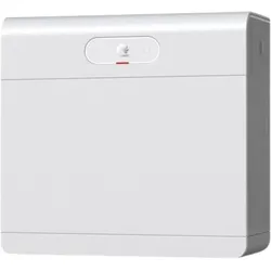 HUAWEI LUNA2000-07-S1 Batteriespeicher - 7 kWh Speicher