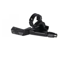 XLC Remote Hebel Blaster SP-X08 für SP-T/08/10/11/12/13, schwarz