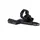 XLC Remote Hebel Blaster SP-X08 für SP-T/08/10/11/12/13, schwarz