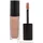 Chanel Ombre Première Laque Pflege 6 ml