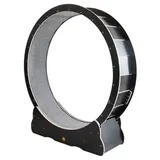 Canadian Cat Company CanadianCat Katzenlaufrad Holz