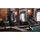LG 50UM662H4LC 50" 4K Smart Hotel TV