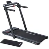 Christopeit TM 2400S