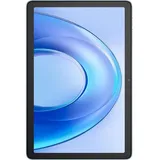 Blackview Tab 60 Pro 10.1" 8 GB RAM 128 GB Wi-Fi + 4G Blau