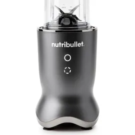 nutribullet NB1206DGCC Standmixer