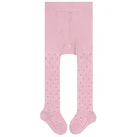 Falke Baby Strumpfhose Little Dot Ti 13582-8444 80-92 -