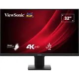 ViewSonic VG3208-4K, 31.5" (VS19992)