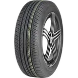 OVATION VI-682 145/70 R12 69T