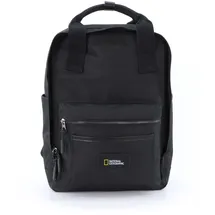 National Geographic Legend 15 l schwarz