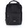 National Geographic Legend 15 l schwarz